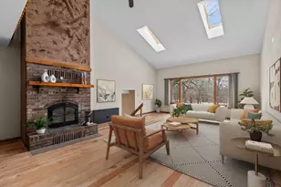 419 Maple Ln, Neenah, WI 54956 - Photo 19