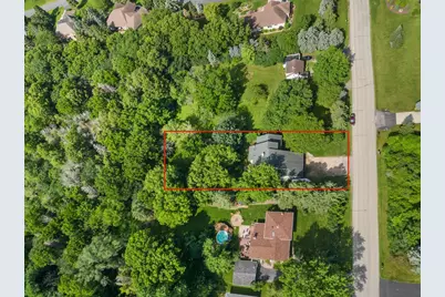 419 Maple Lane, Neenah, WI 54956 - Photo 5