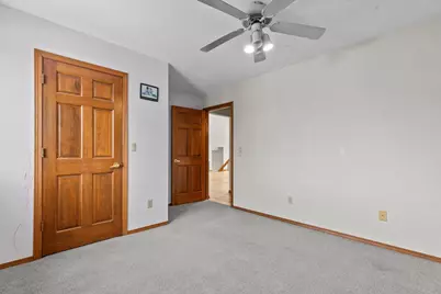 419 Maple Lane, Neenah, WI 54956 - Photo 37