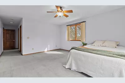 419 Maple Lane, Neenah, WI 54956 - Photo 29