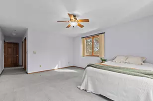 419 Maple Ln, Neenah, WI 54956 - Photo 29