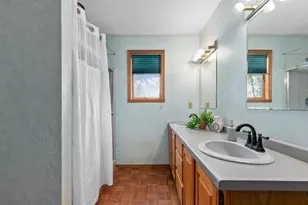 419 Maple Ln, Neenah, WI 54956 - Photo 31