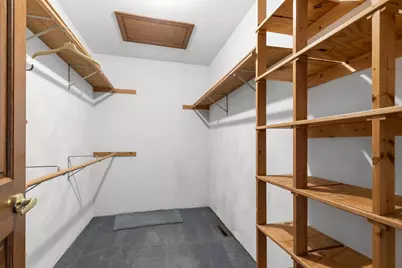 419 Maple Lane, Neenah, WI 54956 - Photo 33