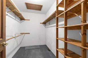 419 Maple Ln, Neenah, WI 54956 - Photo 33