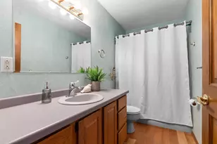 419 Maple Ln, Neenah, WI 54956 - Photo 39