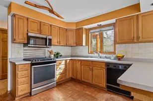 419 Maple Ln, Neenah, WI 54956 - Photo 23