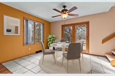 419 Maple Lane, Neenah, WI 54956 - Photo 27