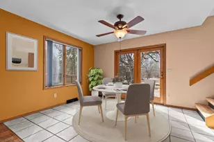 419 Maple Ln, Neenah, WI 54956 - Photo 27