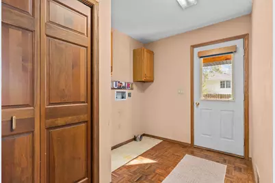 419 Maple Lane, Neenah, WI 54956 - Photo 43