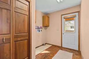 419 Maple Ln, Neenah, WI 54956 - Photo 43