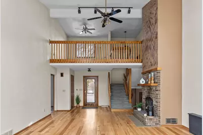 419 Maple Lane, Neenah, WI 54956 - Photo 21