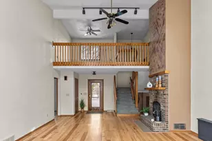 419 Maple Ln, Neenah, WI 54956 - Photo 21