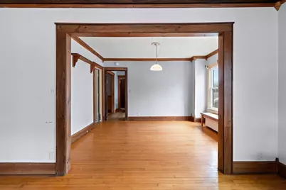 516 New York Avenue, Manitowoc, WI 54220 - Photo 5