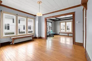 516 New York Ave, Manitowoc, WI 54220 - Photo 7