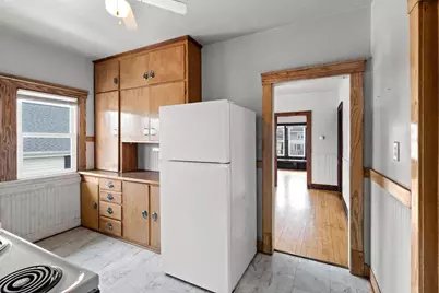 516 New York Avenue, Manitowoc, WI 54220 - Photo 43