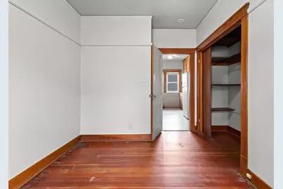 516 New York Avenue, Manitowoc, WI 54220 - Photo 47