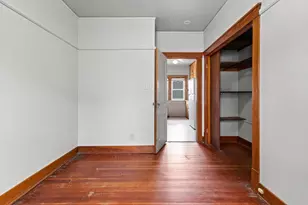 516 New York Ave, Manitowoc, WI 54220 - Photo 47