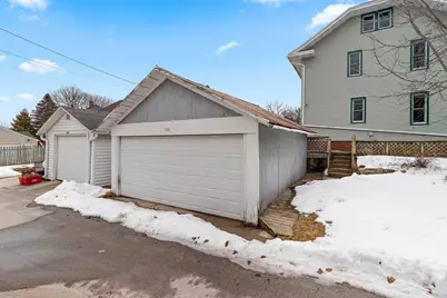 516 New York Avenue, Manitowoc, WI 54220 - Photo 59