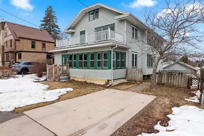 516 New York Avenue, Manitowoc, WI 54220 - Photo 65