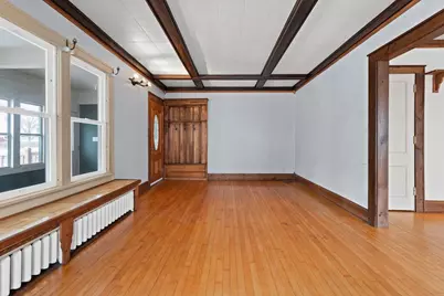 516 New York Avenue, Manitowoc, WI 54220 - Photo 3