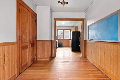 516 New York Avenue, Manitowoc, WI 54220 - Photo 19