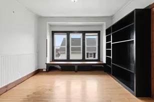 516 New York Ave, Manitowoc, WI 54220 - Photo 37