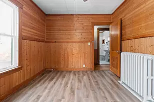 516 New York Ave, Manitowoc, WI 54220 - Photo 25