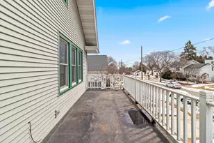 516 New York Ave, Manitowoc, WI 54220 - Photo 31