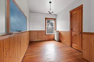 516 New York Ave, Manitowoc, WI 54220 - Photo 17