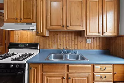 516 New York Avenue, Manitowoc, WI 54220 - Photo 15