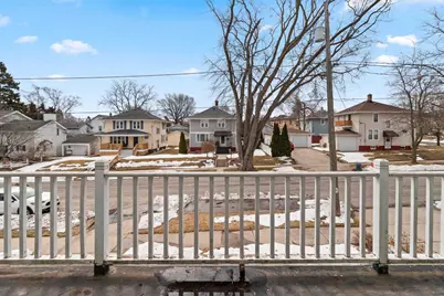 516 New York Avenue, Manitowoc, WI 54220 - Photo 33