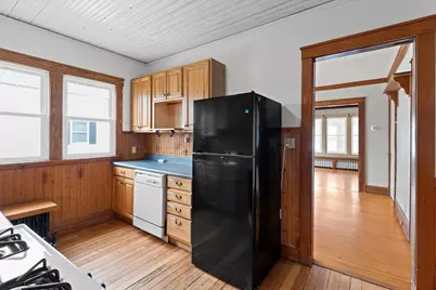 516 New York Avenue, Manitowoc, WI 54220 - Photo 13