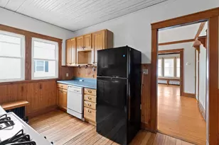 516 New York Ave, Manitowoc, WI 54220 - Photo 13