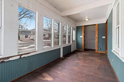 516 New York Avenue, Manitowoc, WI 54220 - Photo 75