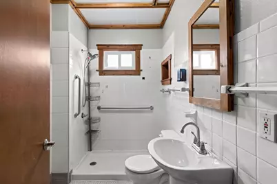 516 New York Avenue, Manitowoc, WI 54220 - Photo 21