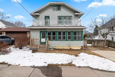 516 New York Avenue, Manitowoc, WI 54220 - Photo 67