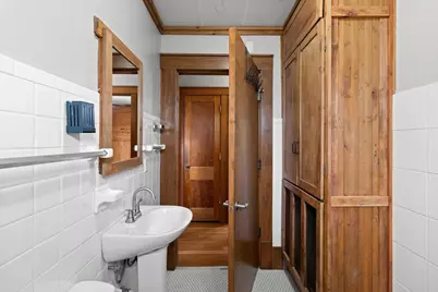 516 New York Avenue, Manitowoc, WI 54220 - Photo 23