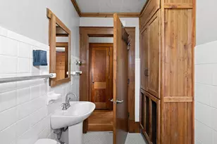 516 New York Ave, Manitowoc, WI 54220 - Photo 23