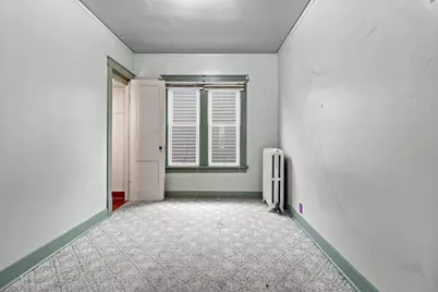 516 New York Avenue, Manitowoc, WI 54220 - Photo 9