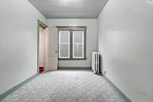 516 New York Ave, Manitowoc, WI 54220 - Photo 9