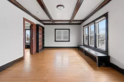 516 New York Avenue, Manitowoc, WI 54220 - Photo 27