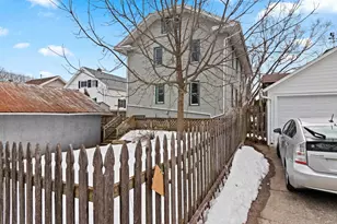 516 New York Ave, Manitowoc, WI 54220 - Photo 61