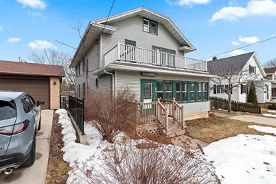 516 New York Avenue, Manitowoc, WI 54220 - Photo 69