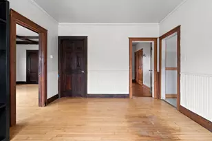 516 New York Ave, Manitowoc, WI 54220 - Photo 35