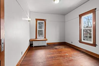 516 New York Avenue, Manitowoc, WI 54220 - Photo 49