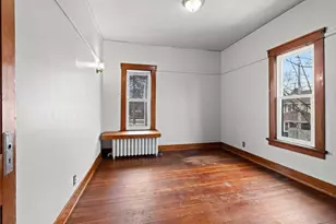 516 New York Ave, Manitowoc, WI 54220 - Photo 49