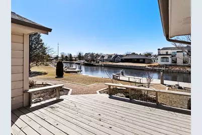 535 E Vine Court, Sturgeon Bay, WI 54235 - Photo 37