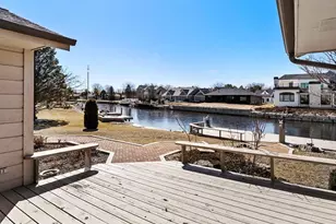 535 E Vine Ct, Sturgeon Bay, WI 54235 - Photo 37