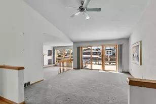 535 E Vine Ct, Sturgeon Bay, WI 54235 - Photo 11