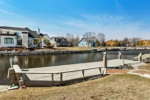 535 E Vine Ct, Sturgeon Bay, WI 54235 - Photo 39